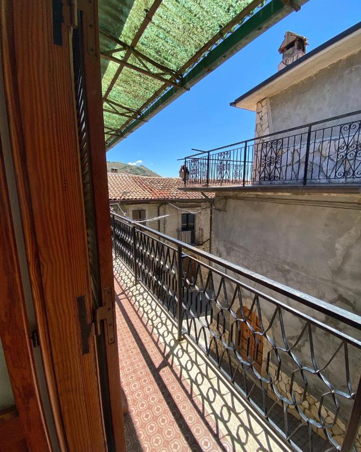 Elle Shelter Hotel Scanzano Exterior photo